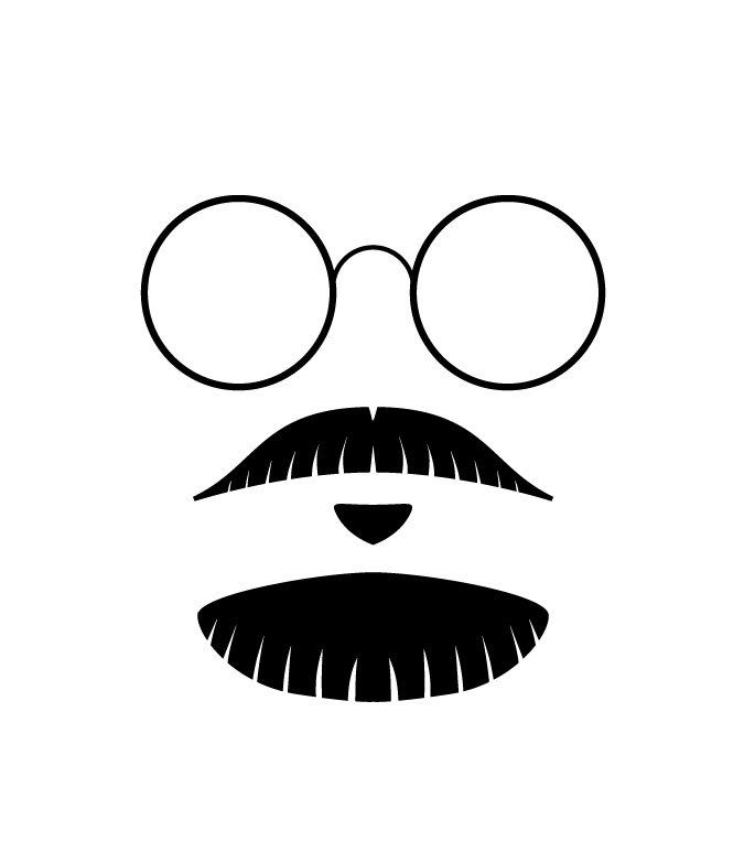 welcome-to-erik-campbells-portfolio